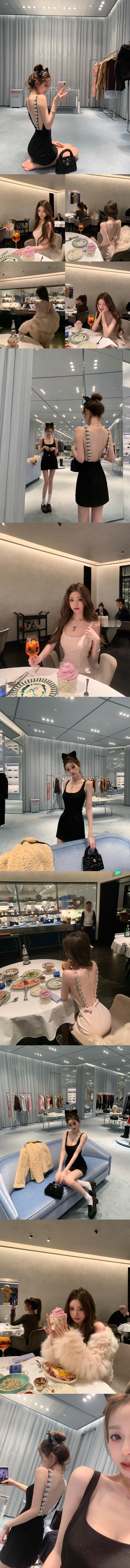 🌨☃︎ *𝓦𝓲𝓷𝓽𝓮𝓻 ‎⋆꙳•̩̩͙❅*̩̩͙‧͙.♡抽奖详情