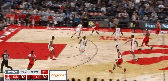 分享图片 ​​​