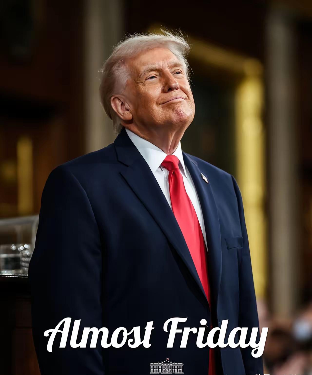 特朗普看似满嘴跑火车，其实，时间点掌控非常精准。

​对伊朗最后通牒，威胁48小