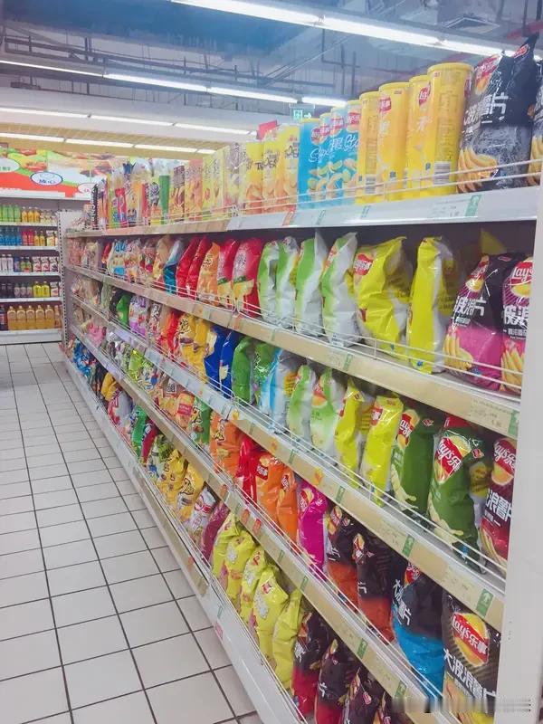 超市发可是北京一家有名的连锁超市。它前身为海淀区副食品公司，1999年完成股份制