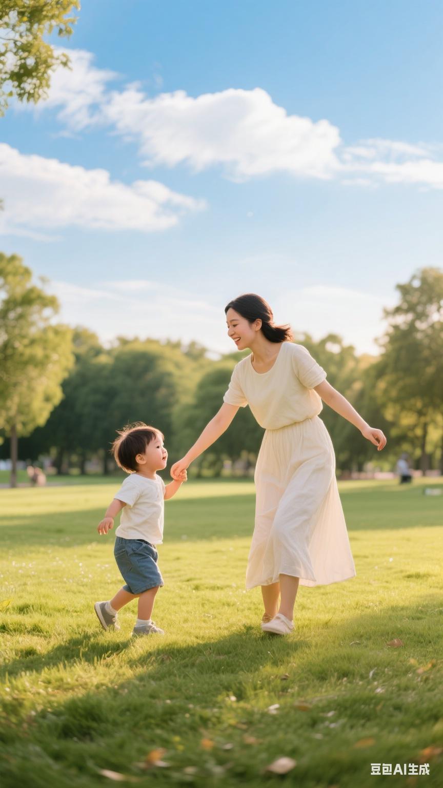 今天听到一句话
这个世界上只有
爸妈给的饭不要钱
其他每一口都需要
需要我们去挣