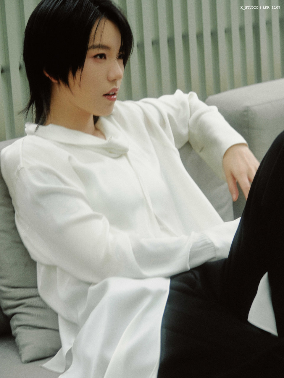 陆柯燃 生日快乐 🎂 陆柯燃1107生日快乐 ​​​