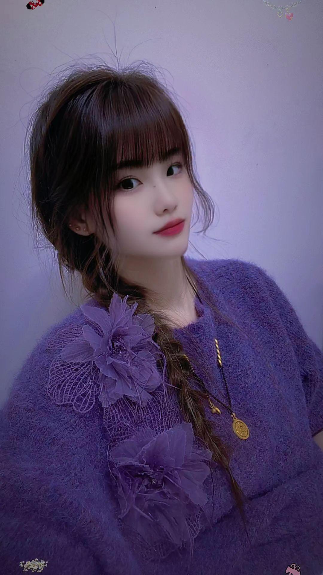 新年快乐！马上有福，马上有喜，马不停蹄奔向更好的自己。愿温暖与幸运常伴左右！
㊗