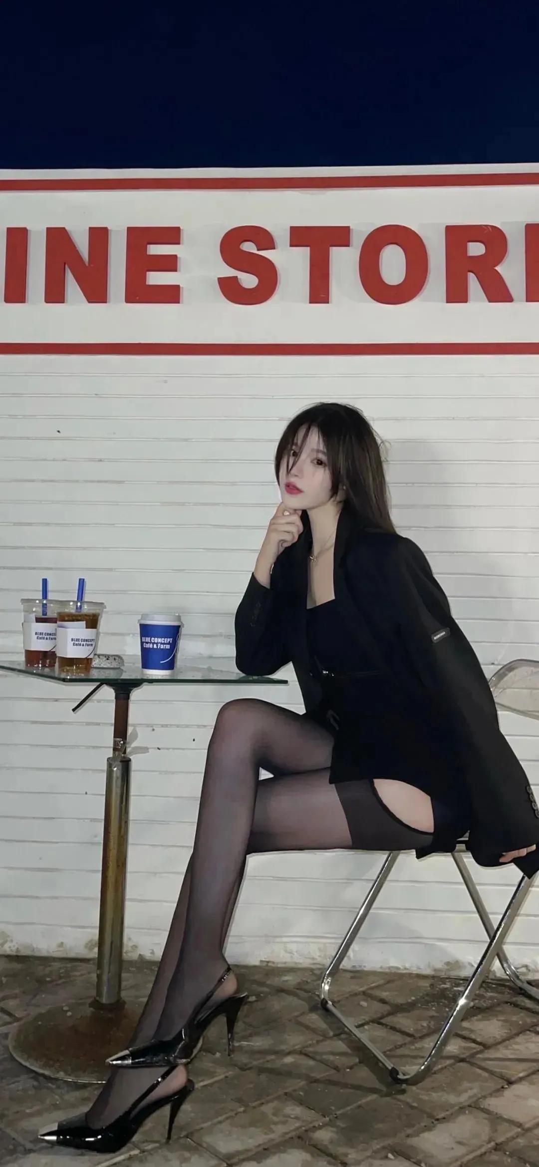 #哪些女演员40岁之后越来越美#王心凌