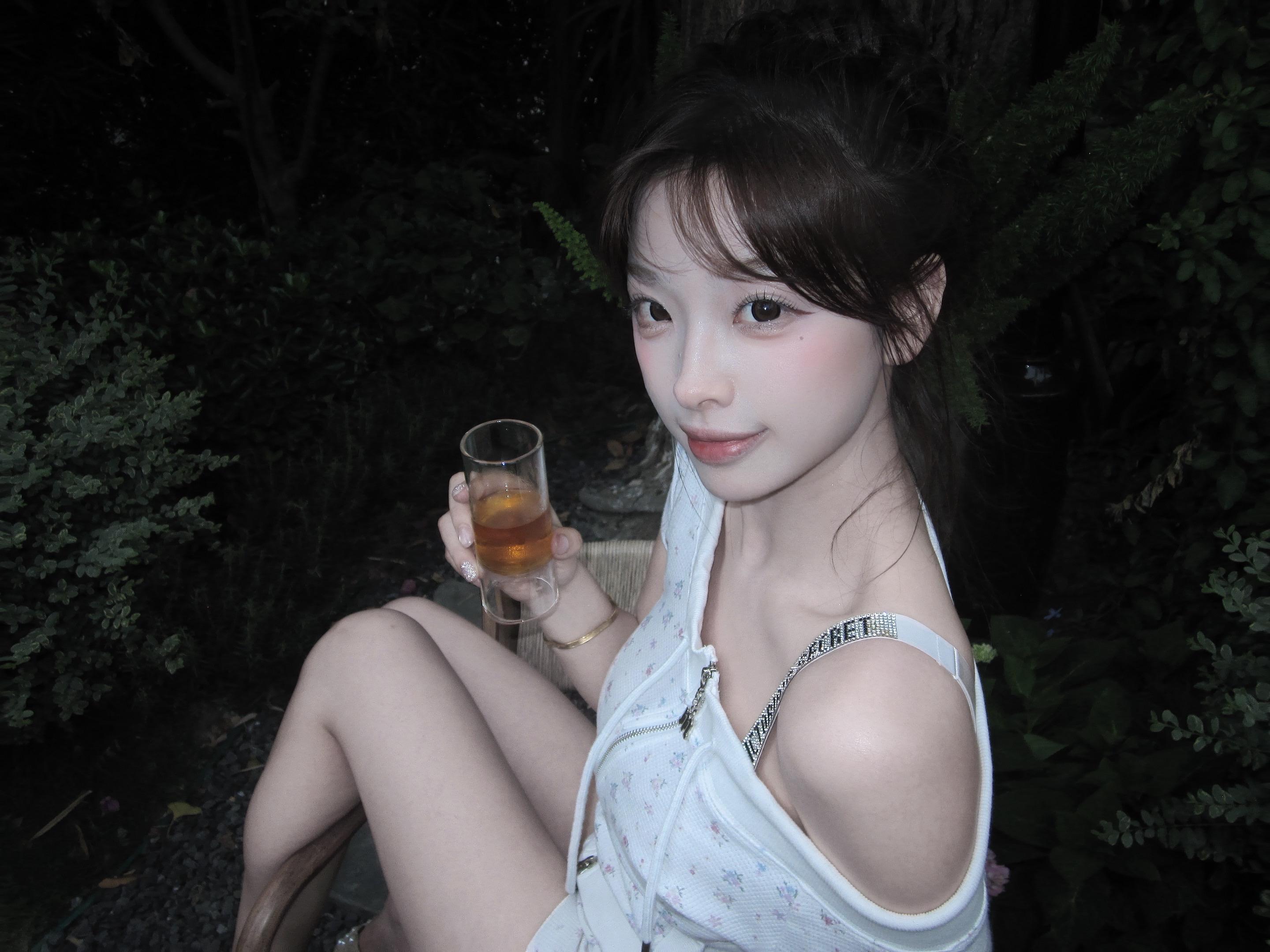 喵喵喵。