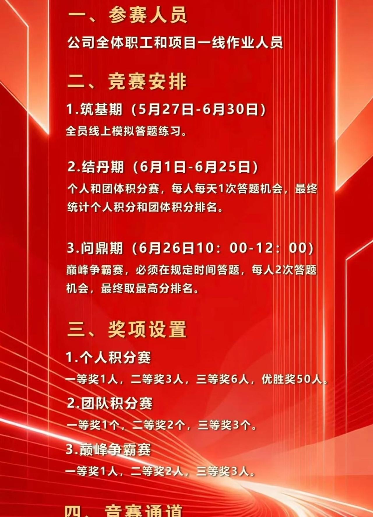 你说这是哪个老登想出来的？粉丝一千万 筑基青年高质量就业