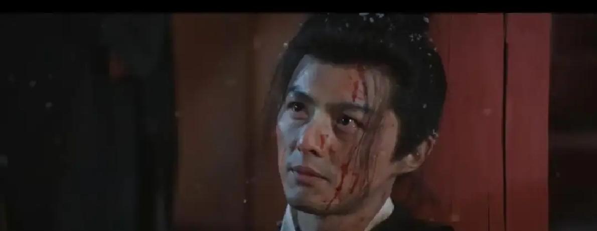 唐代最恐怖的制度，不是科举，不是均田，是“养暗桩”。
 
节度使敢和皇帝叫板，靠