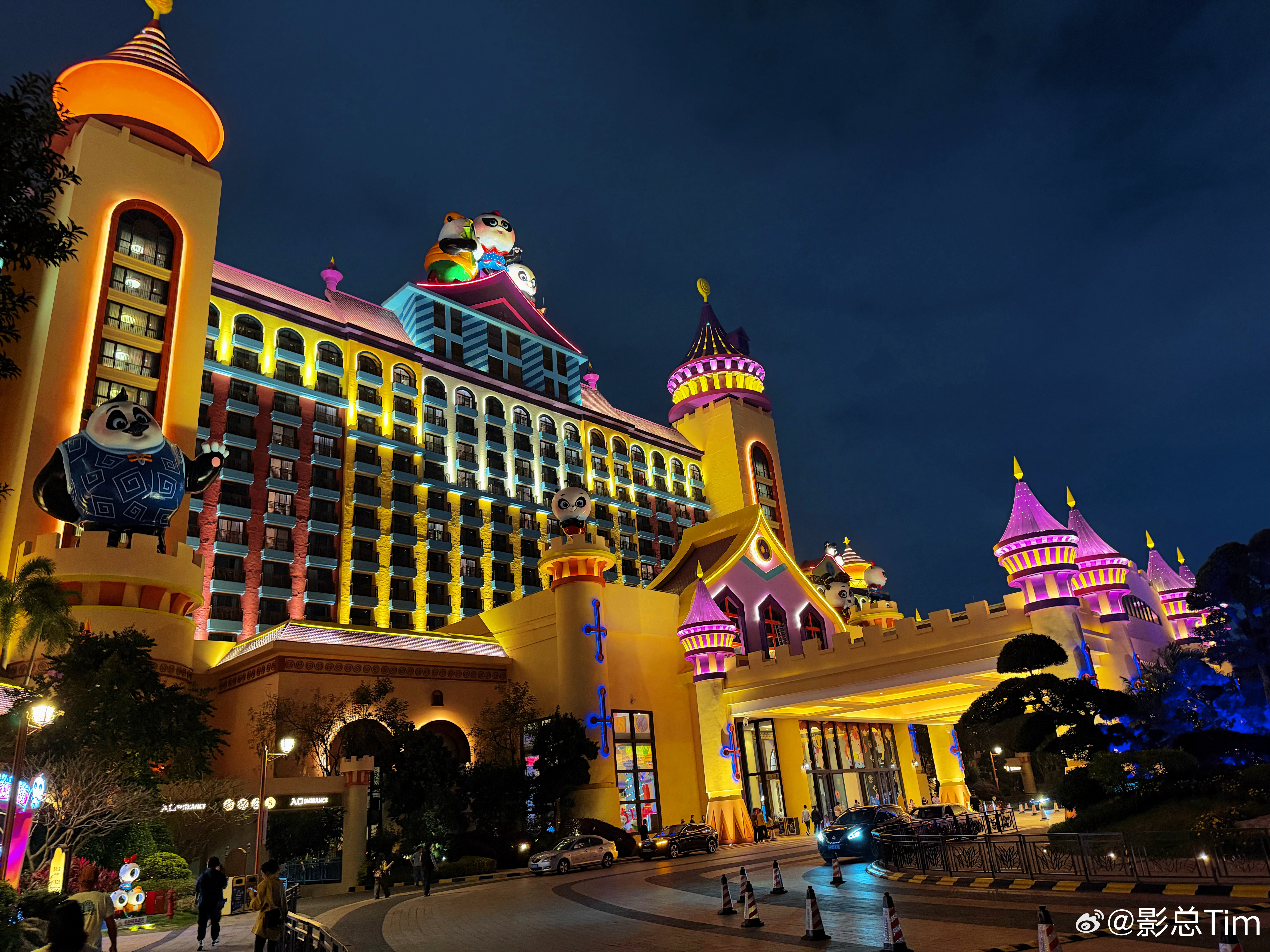 夏老师去无界的新闻大龙虾自己抓取发布了，他是越来越聪明了，那我说点我的观点吧！理