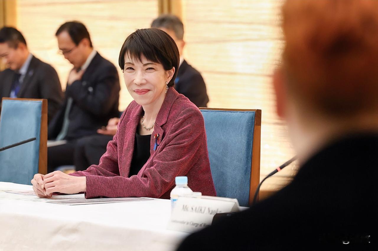 求放过，日本喊话中国

当地时间1月17日，日媒透露，从多位贸易领域的人士口中得