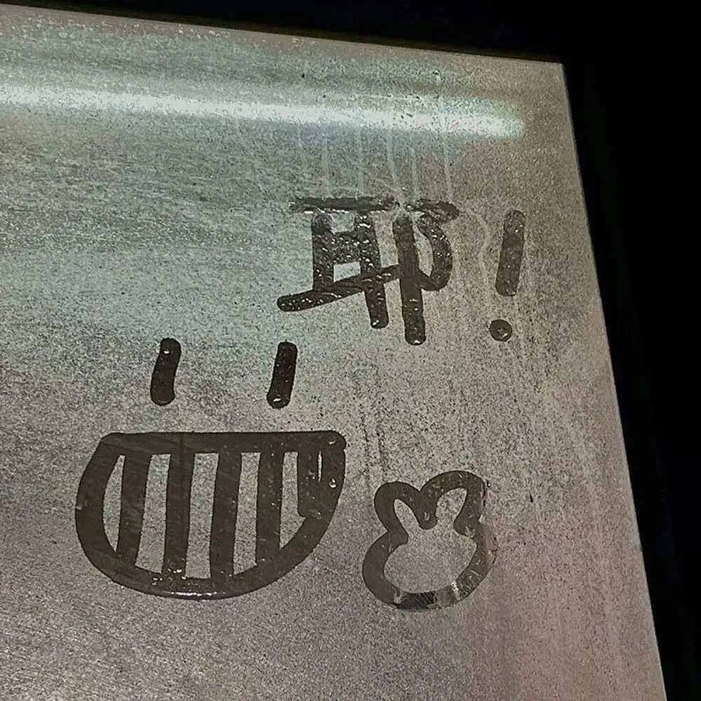 ☻·𝑯𝒂𝒑𝒑𝒚 ♡生活普普通通 日子乐在其中 ​​​