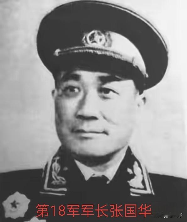历史上的今天：
1949年4月28日，湖口县解放。
解放湖口县的是第二野战军第五