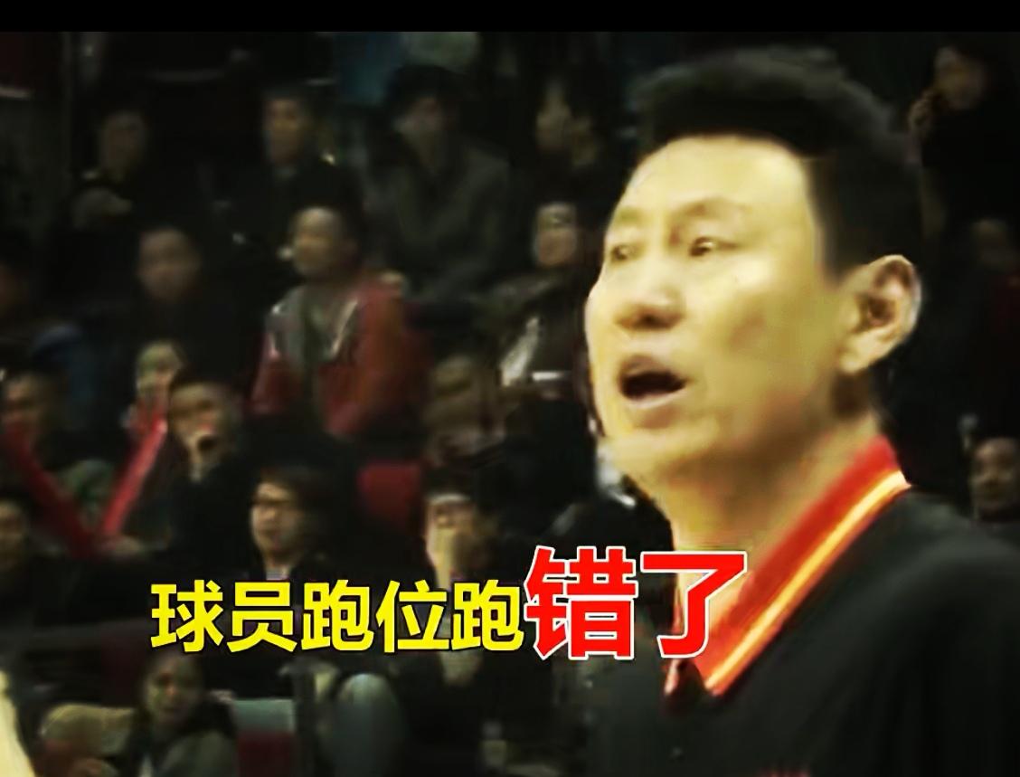 李楠能驾驭北京北汽这艘“巨轮”吗？
 
北京北汽队战绩：2025-26常规赛29