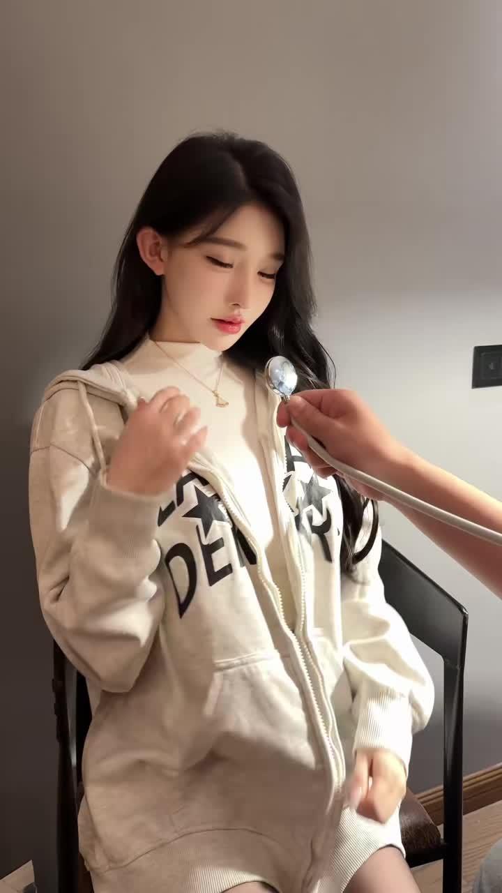 弟弟 给你机会了，可你不中用呀！