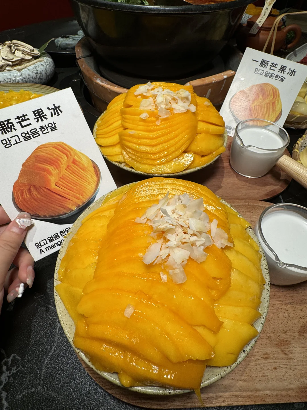 合肥真的遥遥领先。。。