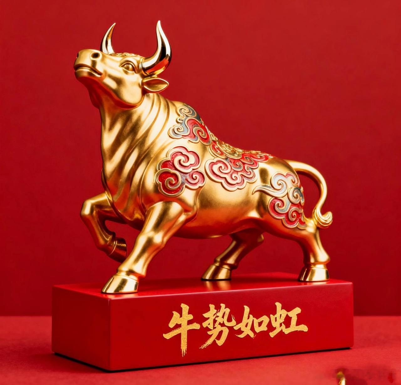 昨晚重心二串稳稳落袋，世界杯季军赛负其他65贝，进球数7+，全部吃下！跟上的兄弟