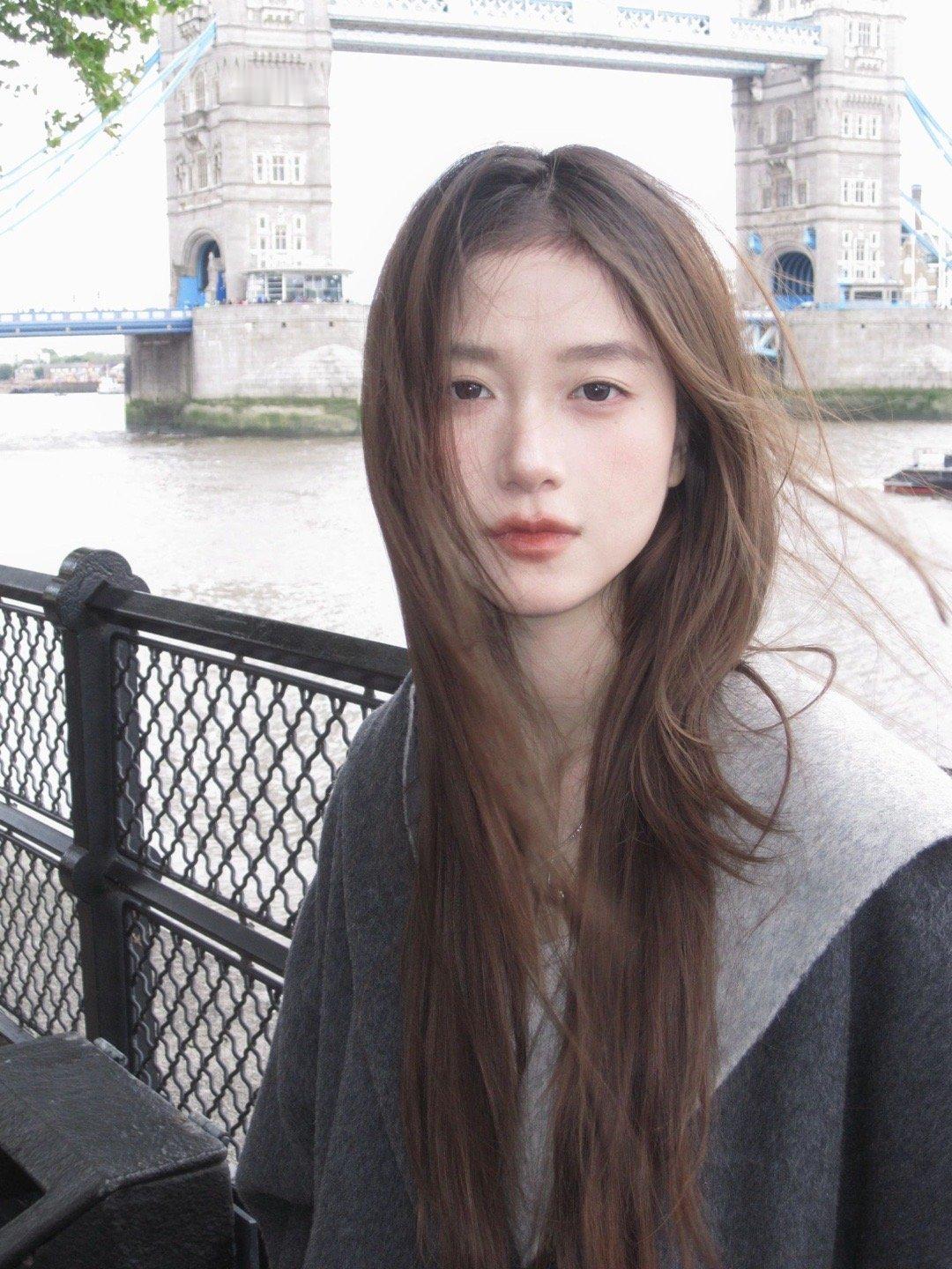♡ 
