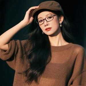紫云缭绕