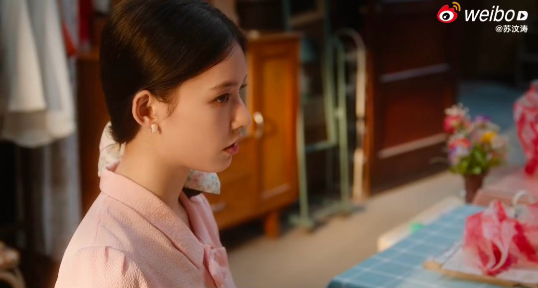 林允上次北漂追梦还是1000年前 宋引章：我从江南到汴京。沈冉冉：我从湖州到北京