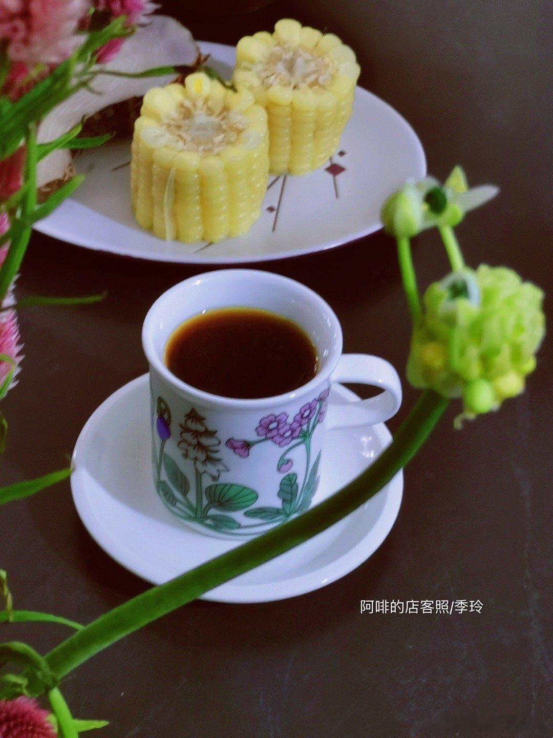 永远不在自己的世界里羡慕别人  