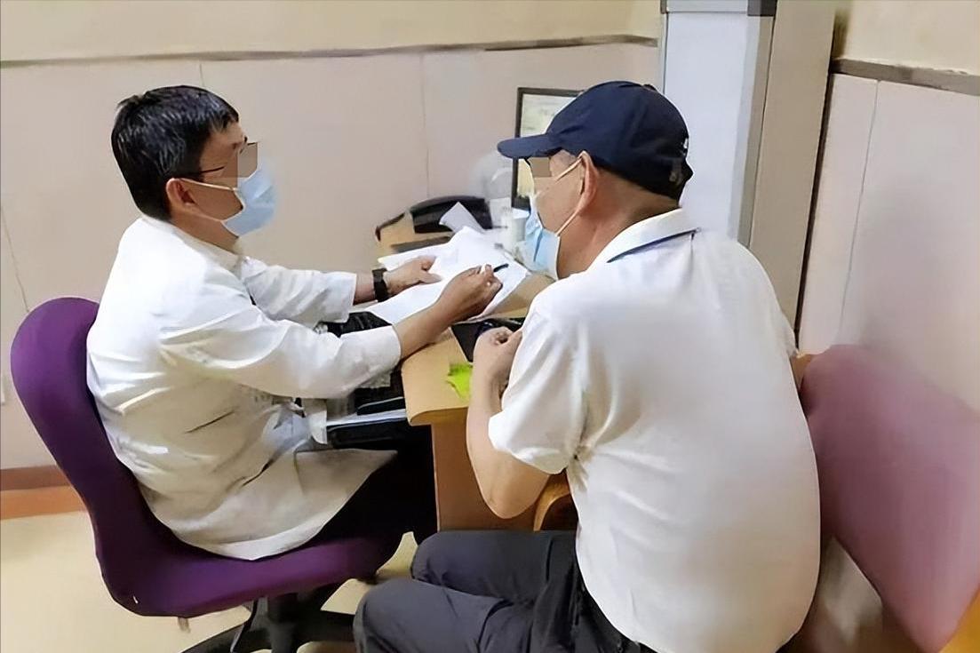 医生发现：能活78岁的糖尿病患者，大多在确诊后，就不做这5事了

糖尿病一旦确诊