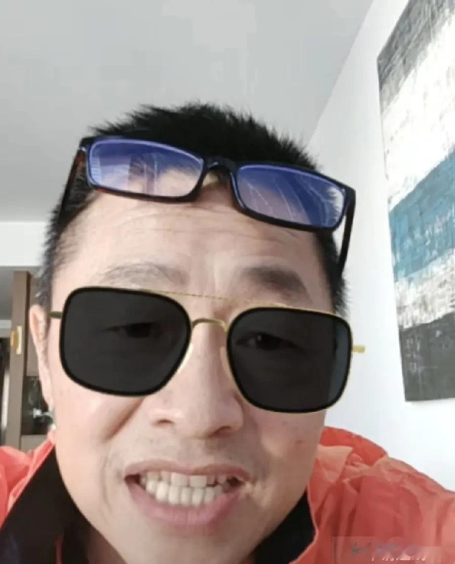 邝兆镭参赛证这事！恐怕大概率是要露馅了！两大西班牙足球青训专业人士，貌似在评论区