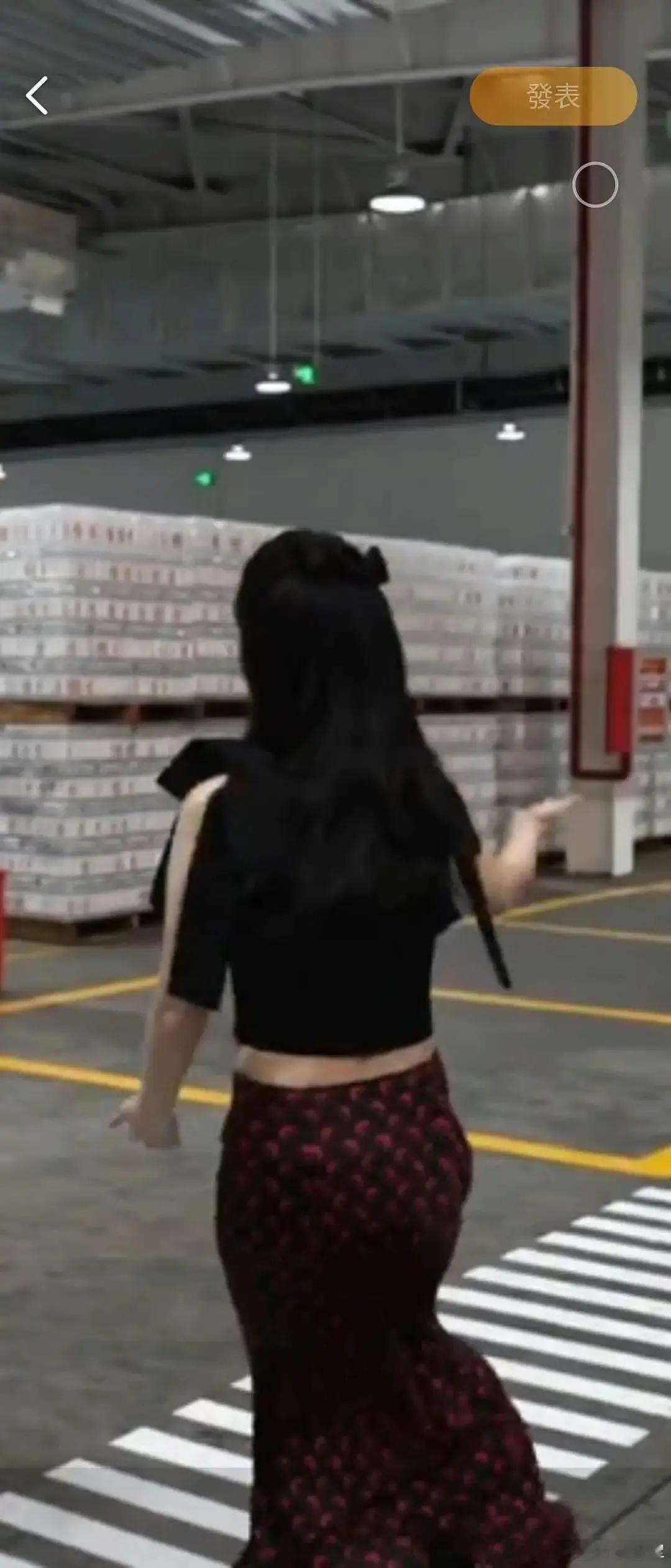 休闲状态可以接受艺人放飞自我，但是杨紫演戏的时候请必须控制住 ​​​