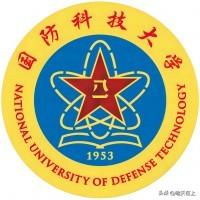 气象技术与工程专业（070603T）是为应对气象现代化而设立的特设“新工科”专业