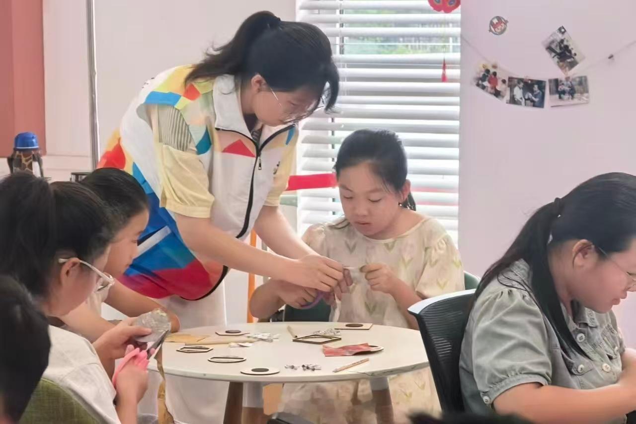 曲园学子访黄河赴生态之约【深耕基层科普 守护九曲黄河】为拓宽黄河生态保护宣传覆盖