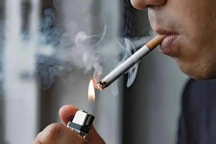 肺病患者注意！冬季渐冷，医生提醒：慢肺阻患者一定要注意这几事，早知道早受益

