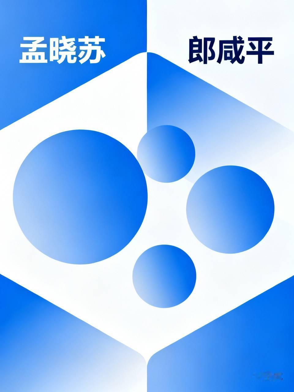 这些资本代言人多坏？难怪每日唱高楼市！
京鼎世家是干什么的
京鼎世家是一家房产垂