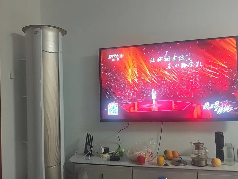 我在起步区，原是济阳最南的崔寨街道，还真是文章说的那样，明明我们这里已经是济南的