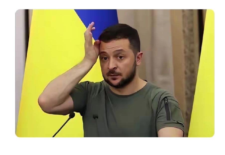 在俄罗斯的导弹雨中，泽连斯基还能撑多久真不好说。从今年夏末起，俄罗斯持续对乌战略