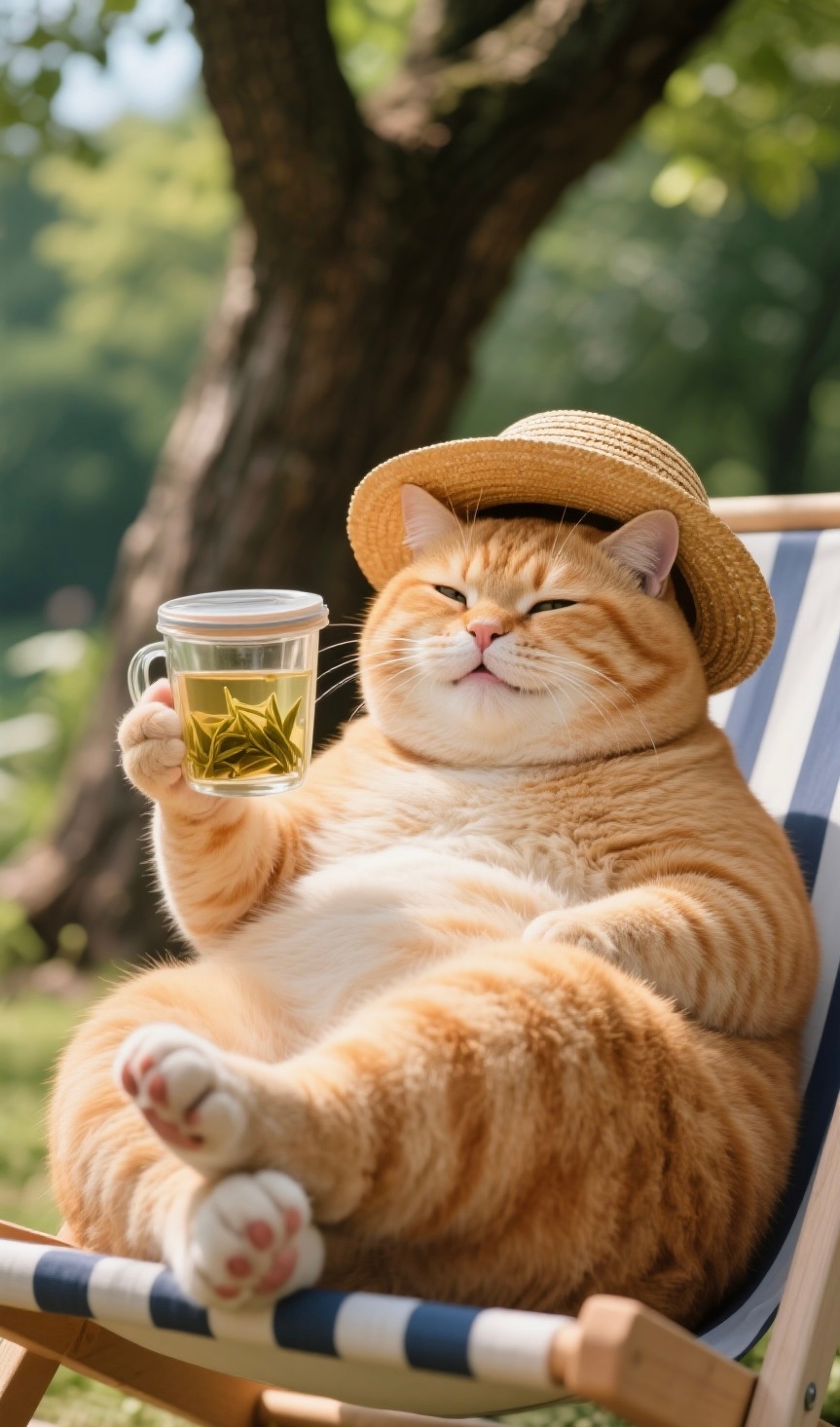 每天早起打卡正经又好看的小伙伴们早鸭 大年初三