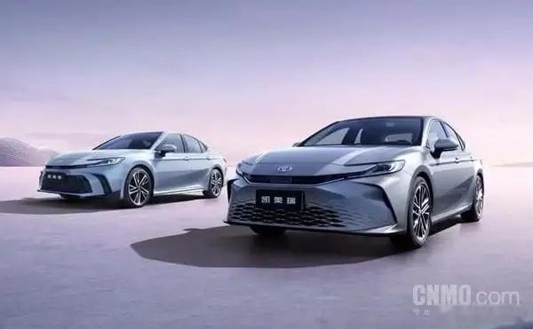 汽车  最新中国合资品牌3年保值率排名来了 日系依然坚挺 
