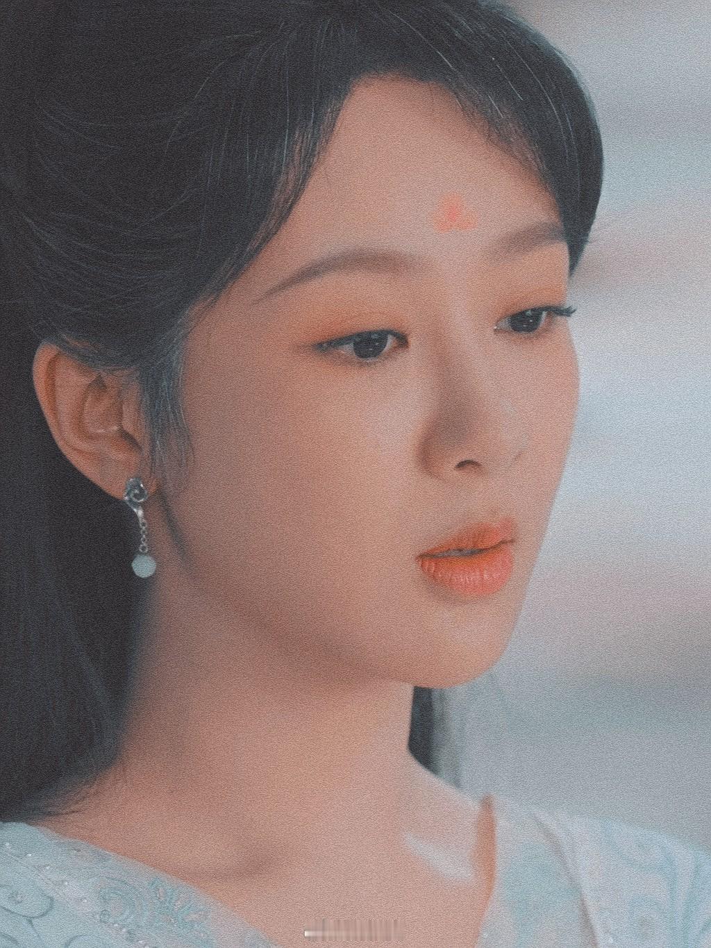 长相思 我老姐带我入坑，然后无法自拔，感觉每一个人都好可惜，除了涂山璟还有里边的