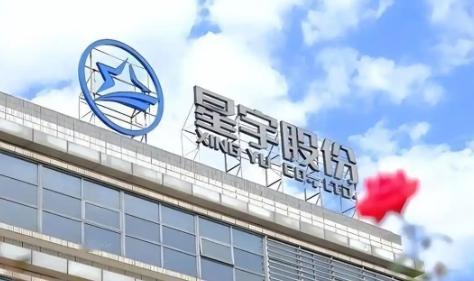 最佳雇主，演砸了。

星宇股份年初刚拿“常州最佳雇主10强”，8月就对107名校