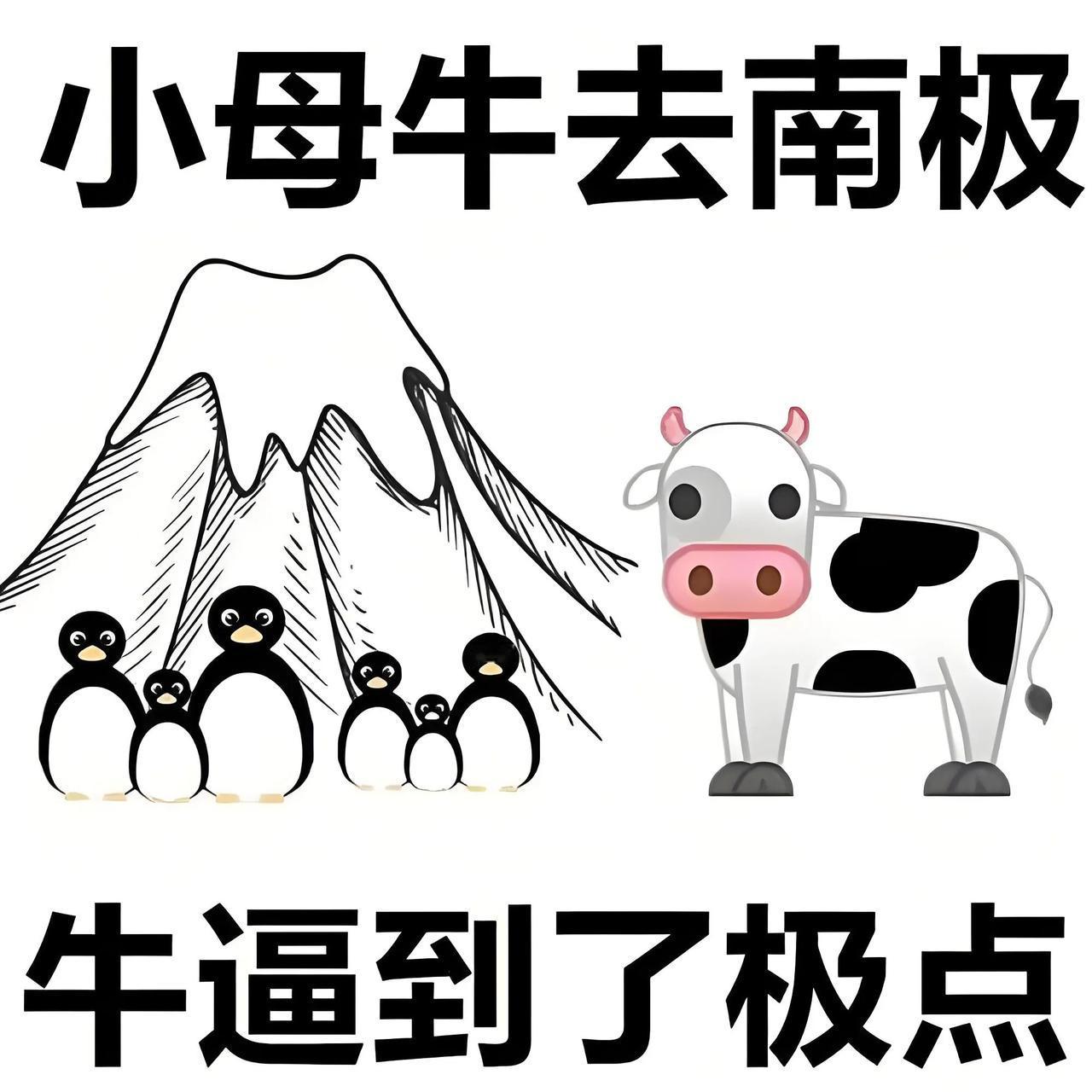 现在在校女大学生怎么骗男人的钱呢？
这种女人就研究一个问题:
“怎么让男人心甘情