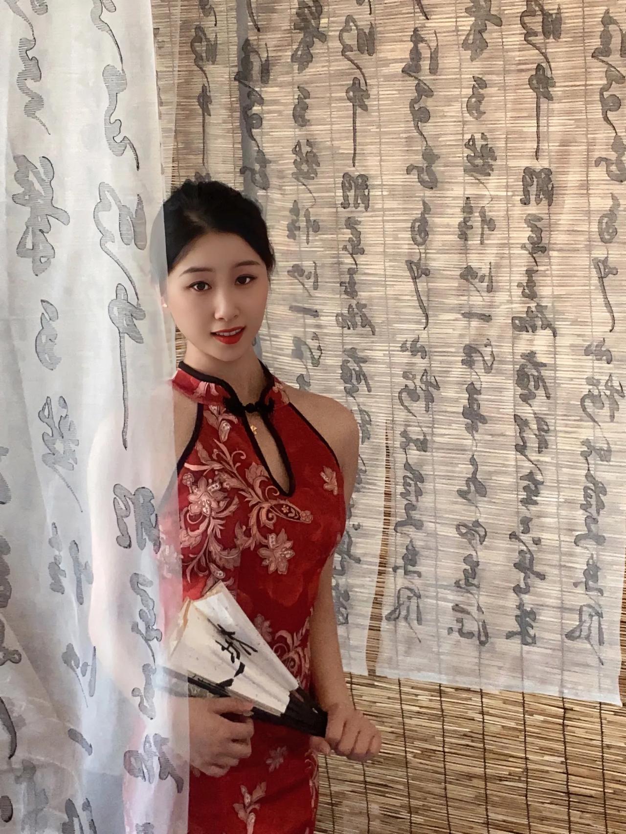 #分享美少女倩影# 
#冬日生活打卡季#
#记录我的生活#
#实话实说#