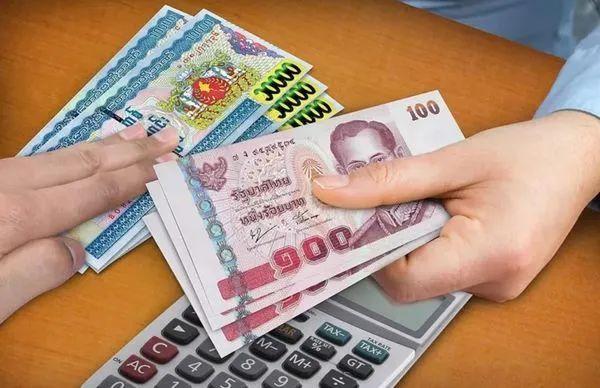 缅甸央行发布信息称，2024年1月25日和26日两天内，央行再度向外币金融市场，
