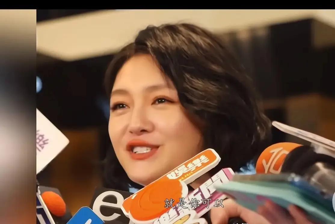 真是活久见了，具俊晔又决定要和汪小菲打官司讨要750万了
汪小菲这个人钱是真的多