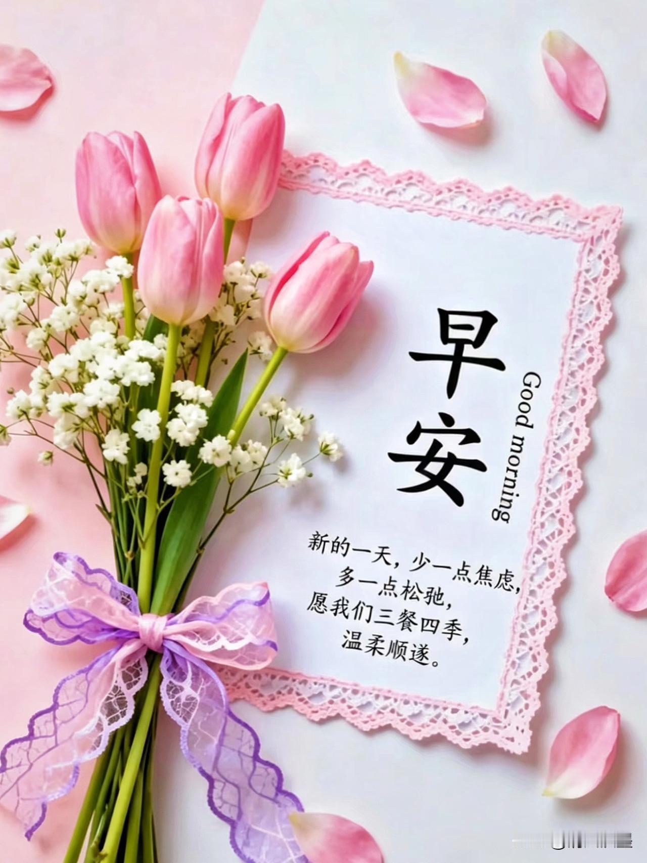 真心相爱的两个人人，会轻易放手吗？
 
真正深爱过的两个人，从来都做不到轻易放手