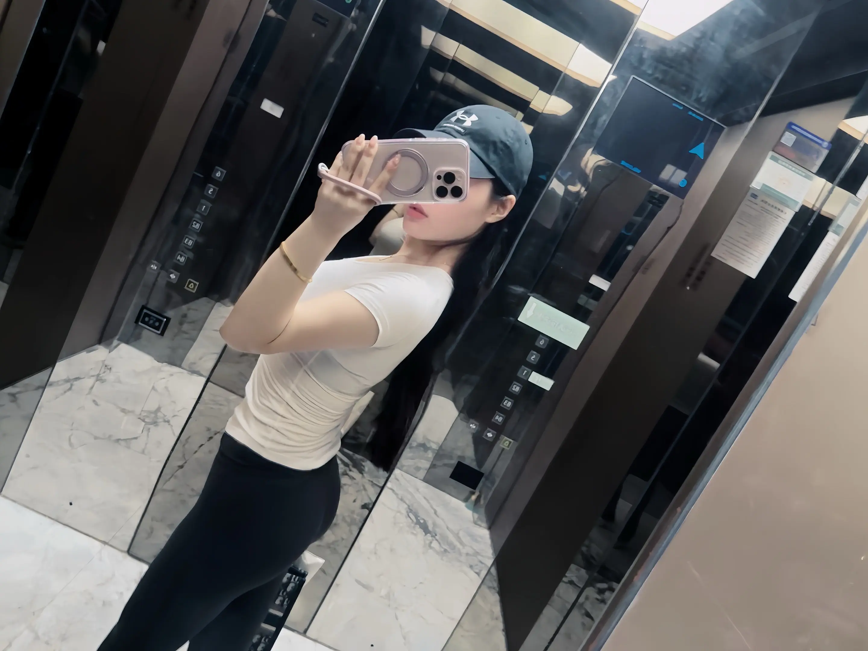 小众的品味 大众的渴望