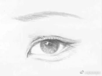 眼睛形状像桃花的女子，个性随和，为人和善，但跟人相处缺少自己的主见，容易受骗，在