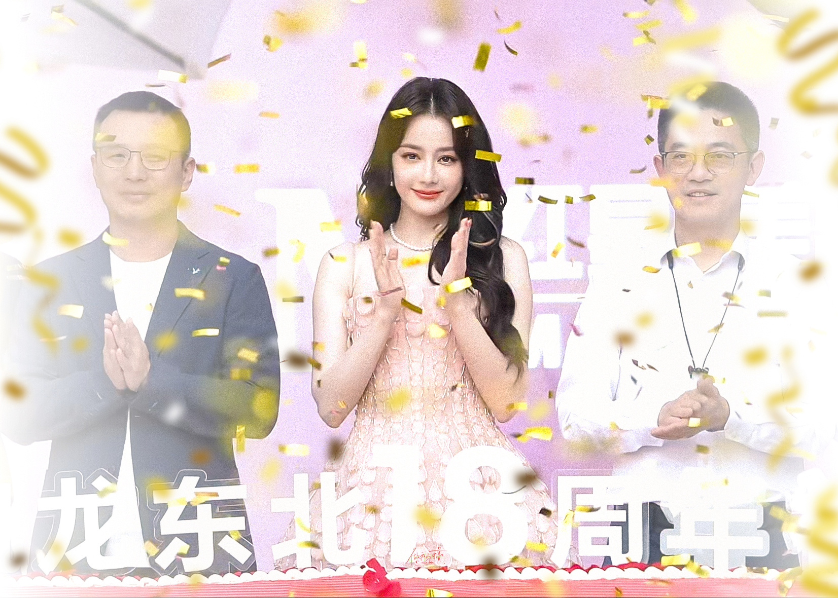 分享图片 