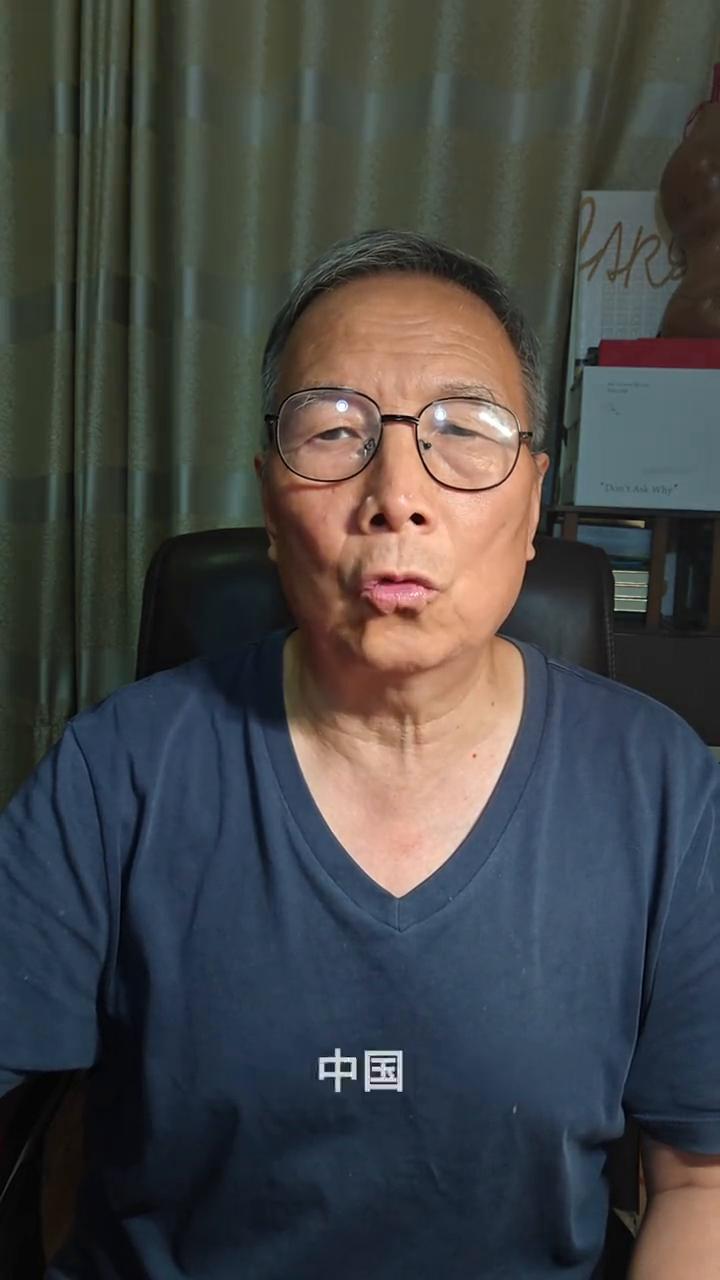 女排世联赛半决赛快报。
各位网友大家好，现在来说女排世联赛总决赛阶段的最新进展情
