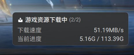 我是又下了一个无限暖暖吗😮无限暖暖黄金尘无限暖暖