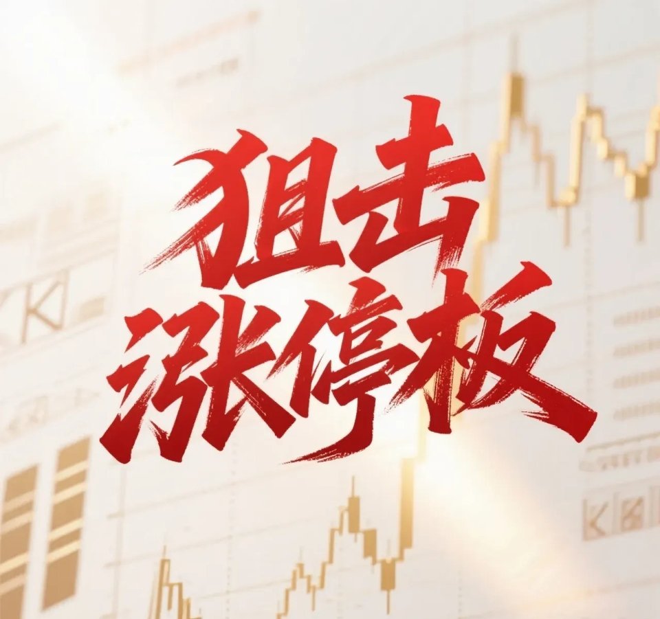 8月17日。星期一。狙击涨停板。共进股份。跳空高开。连续涨停。索菱股份。均线支撑