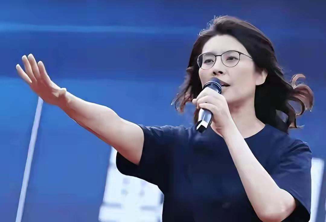 反向外交背后：台海格局生变，统一大势不可挡
 
台岛政坛近期上演的“外交反转剧”