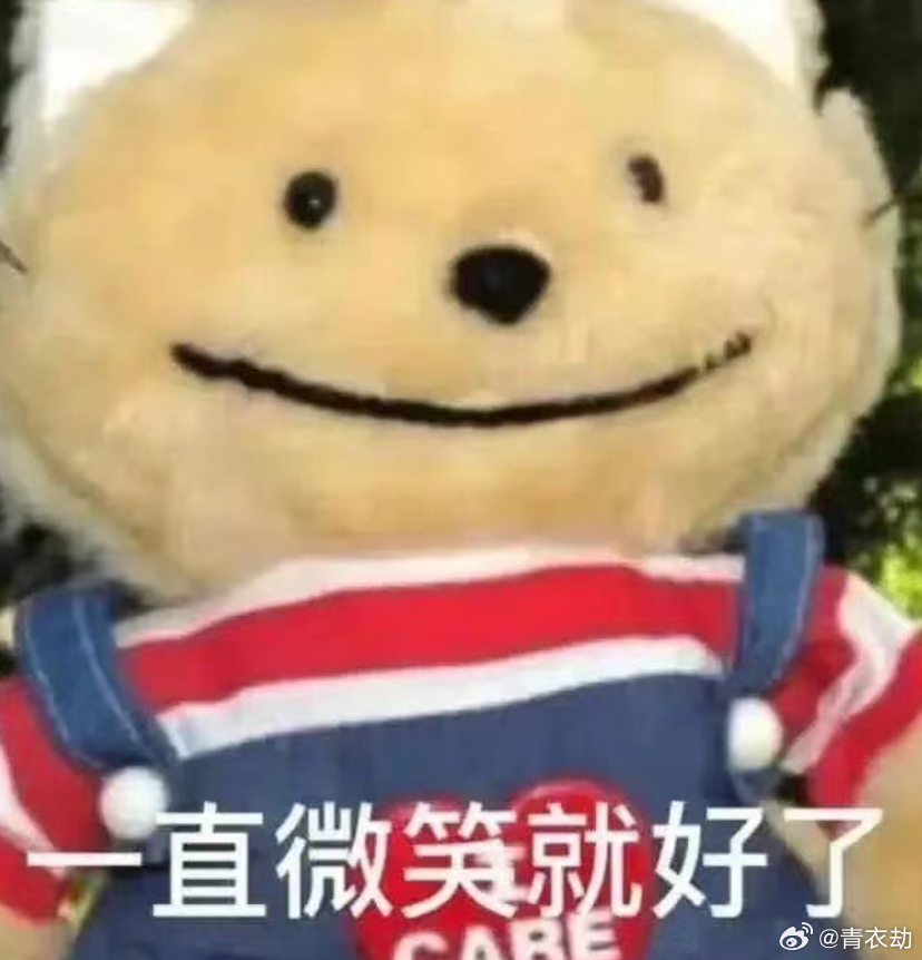 张颖颖称大S前夫和朋友女儿裸聊张颖颖开撕 大S：你们说他就说他，还带上我干什么？
