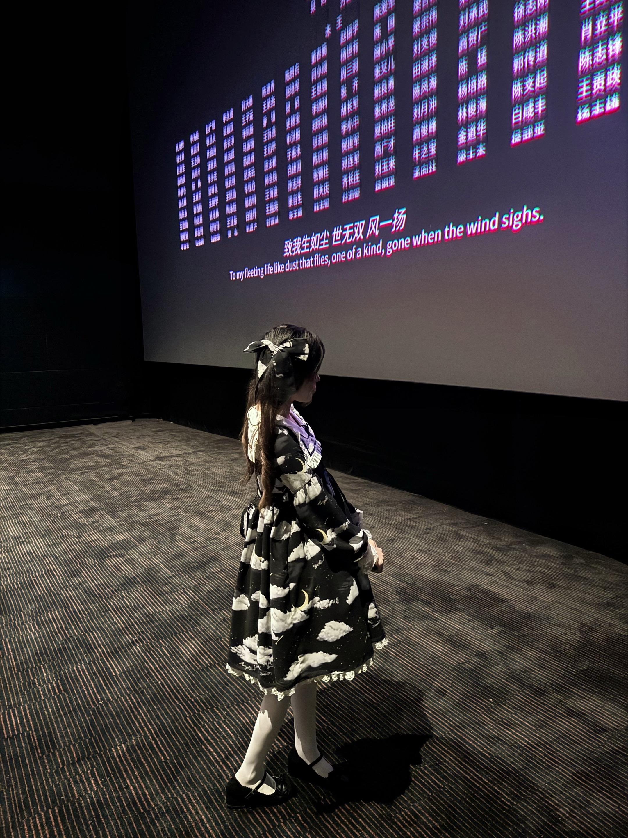 爱玩的男人不配有家  爱玩的女人四海为家